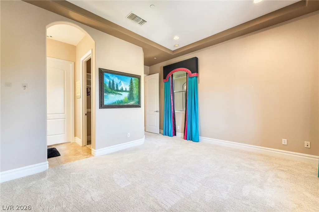 761 Romano, Henderson, NV 89012