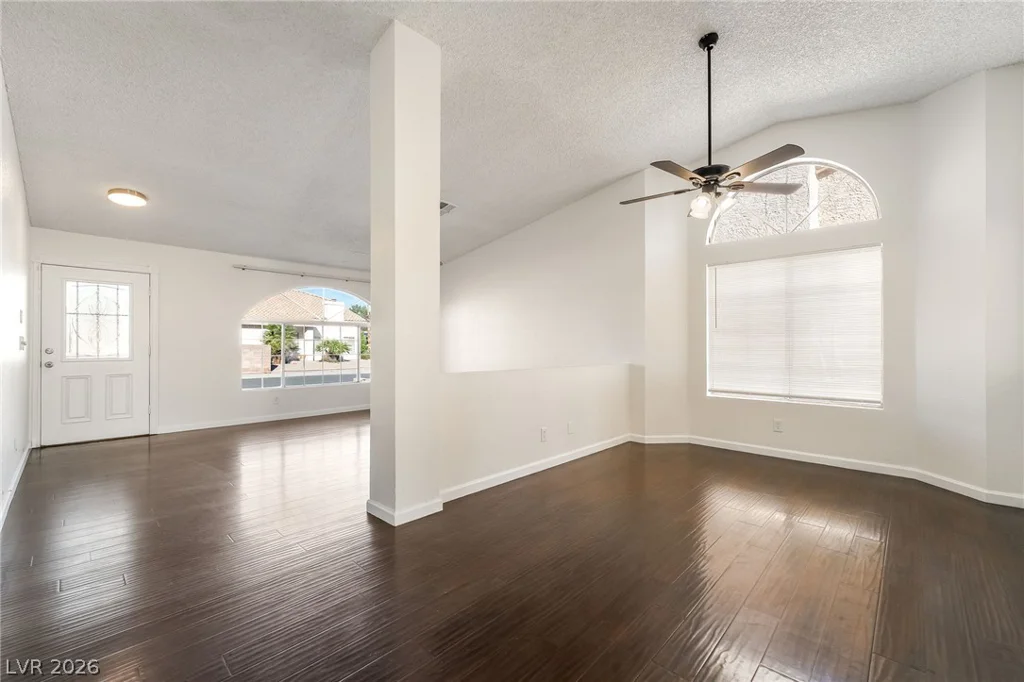768 Panhandle, Henderson, NV 89014