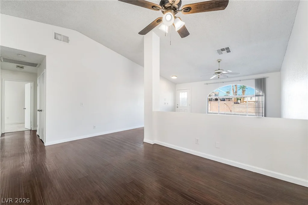768 Panhandle, Henderson, NV 89014