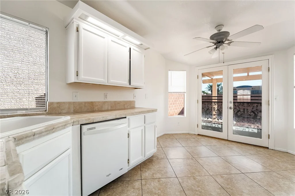 768 Panhandle, Henderson, NV 89014