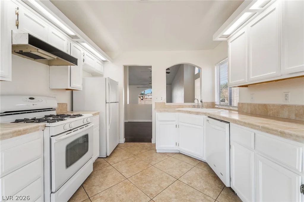 768 Panhandle, Henderson, NV 89014