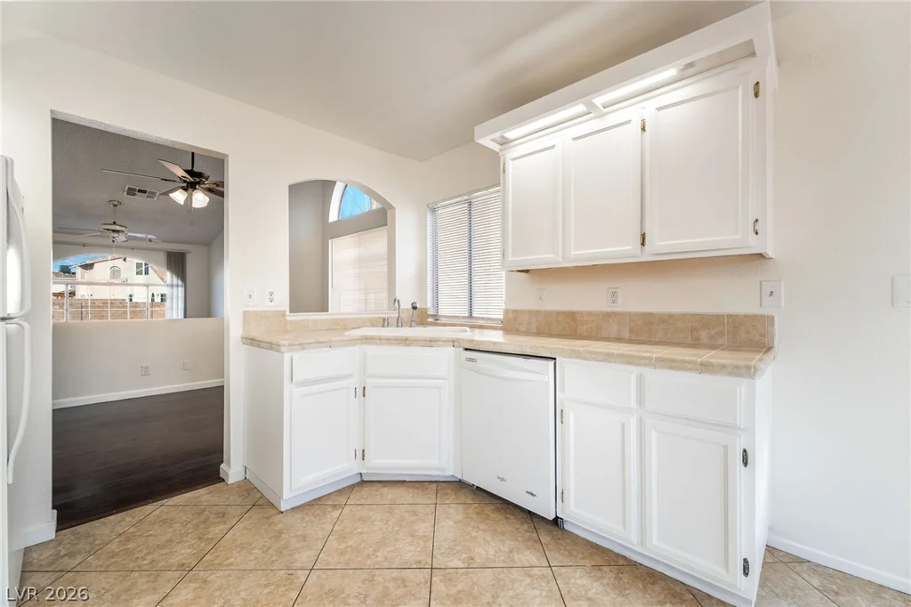768 Panhandle, Henderson, NV 89014