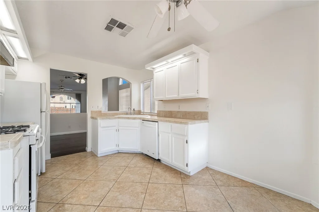 768 Panhandle, Henderson, NV 89014