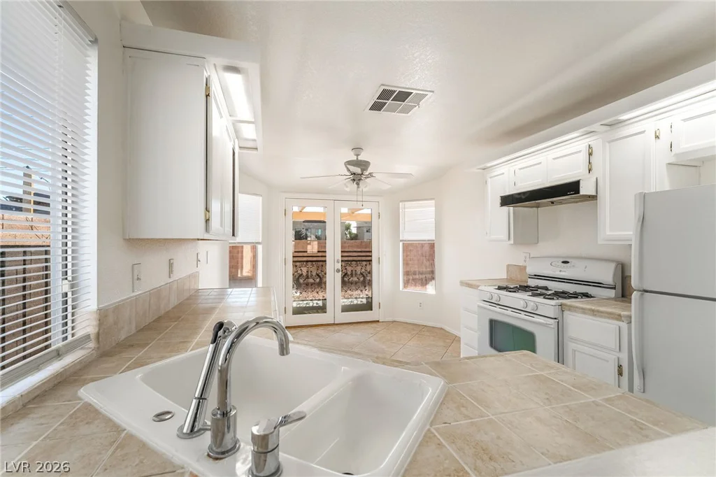 768 Panhandle, Henderson, NV 89014