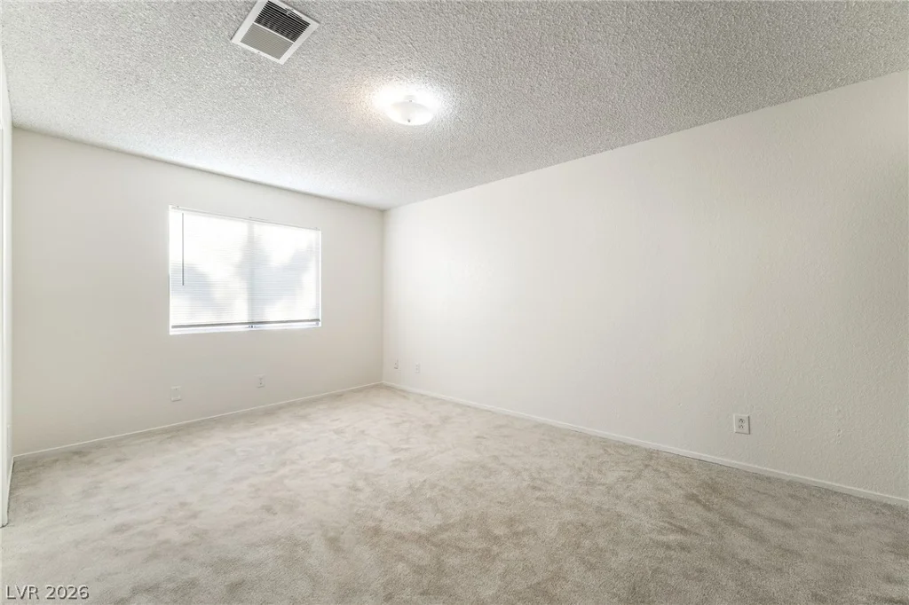768 Panhandle, Henderson, NV 89014
