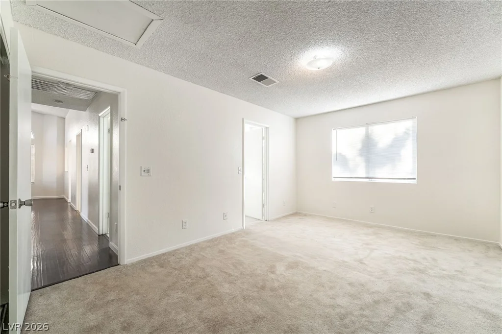 768 Panhandle, Henderson, NV 89014