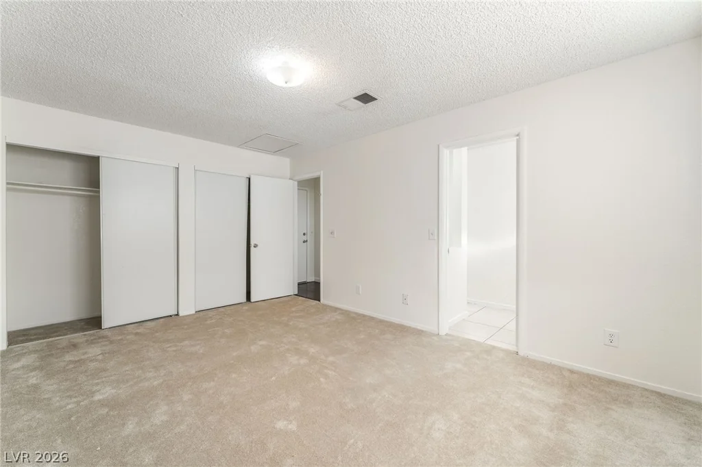 768 Panhandle, Henderson, NV 89014