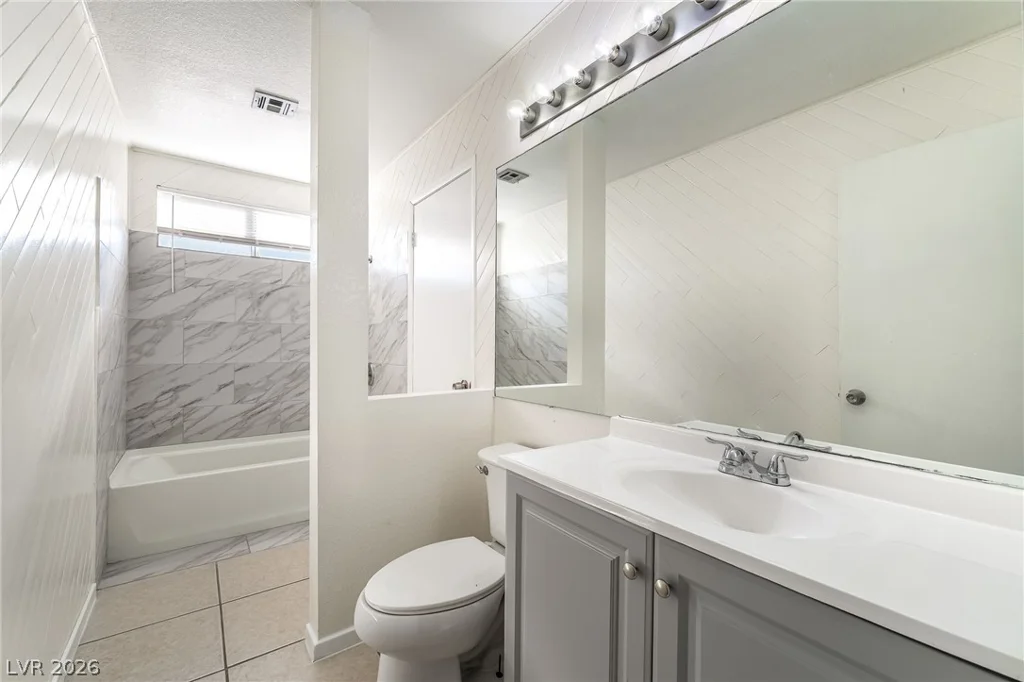 768 Panhandle, Henderson, NV 89014