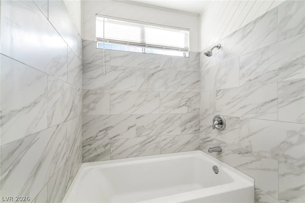 768 Panhandle, Henderson, NV 89014
