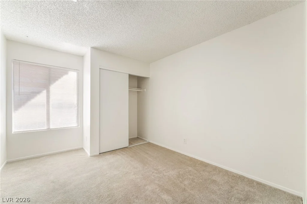 768 Panhandle, Henderson, NV 89014