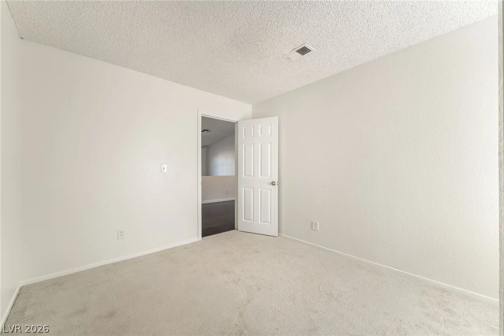 768 Panhandle, Henderson, NV 89014
