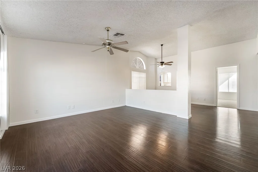 768 Panhandle, Henderson, NV 89014