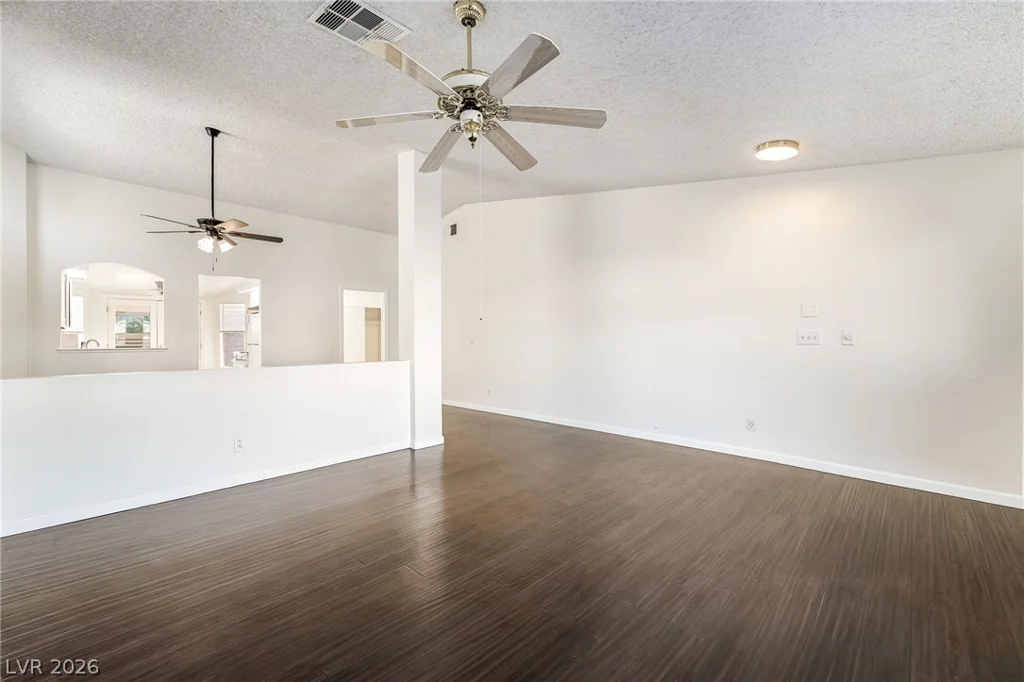 768 Panhandle, Henderson, NV 89014