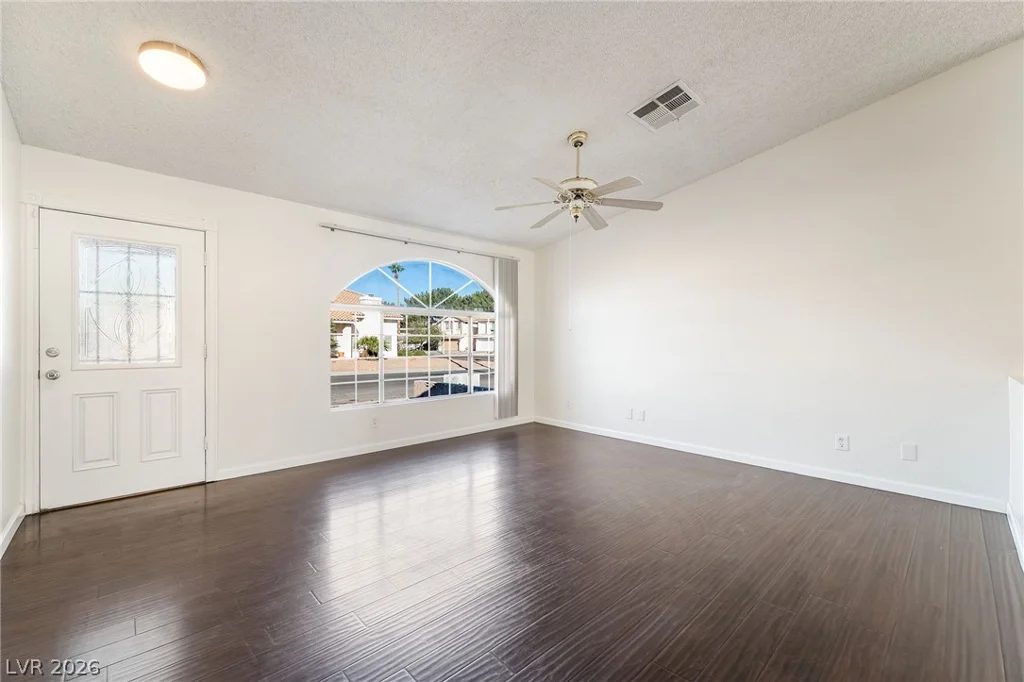 768 Panhandle, Henderson, NV 89014