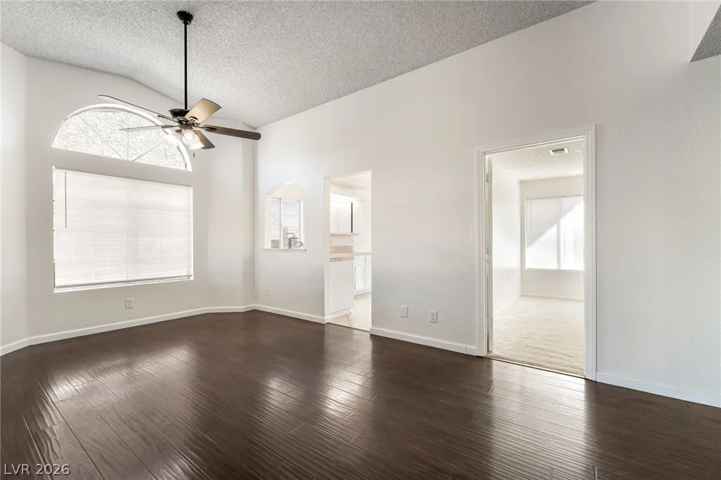 768 Panhandle, Henderson, NV 89014