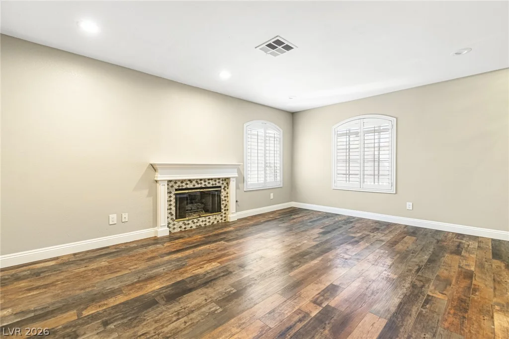 8224 Crystal Star, Las Vegas, NV 89145
