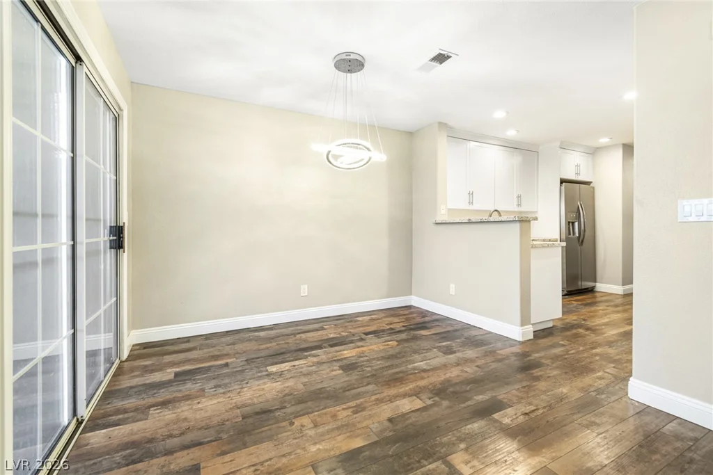 8224 Crystal Star, Las Vegas, NV 89145