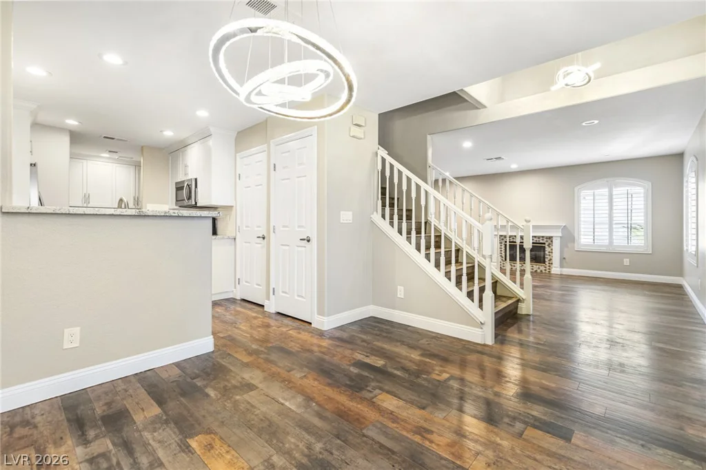 8224 Crystal Star, Las Vegas, NV 89145