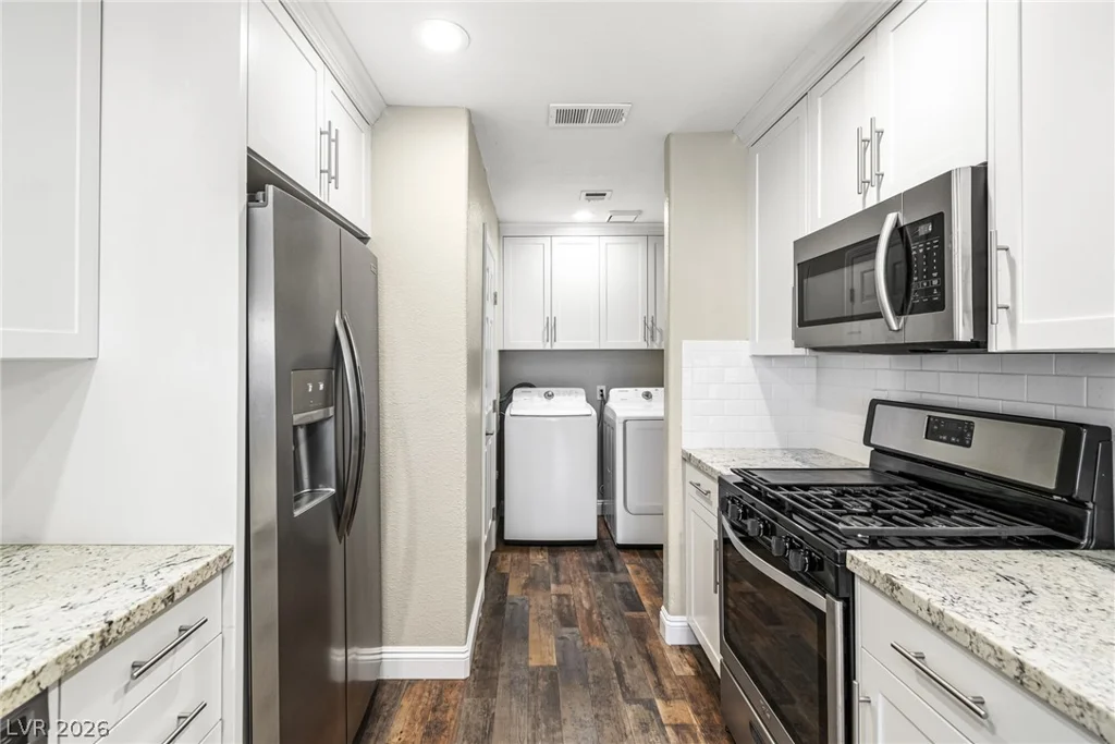 8224 Crystal Star, Las Vegas, NV 89145