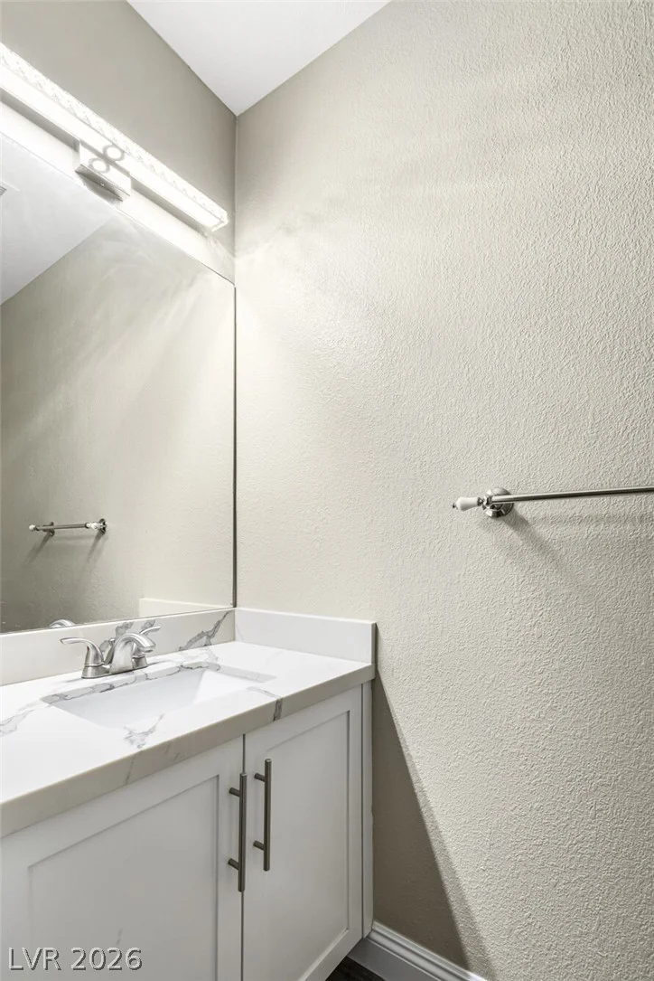 8224 Crystal Star, Las Vegas, NV 89145