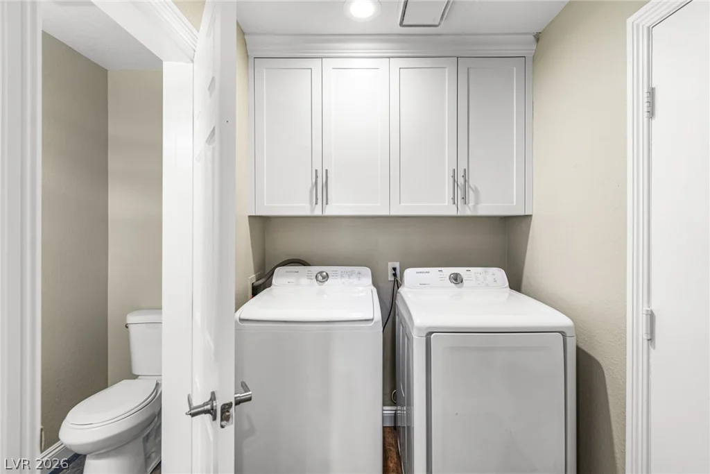 8224 Crystal Star, Las Vegas, NV 89145