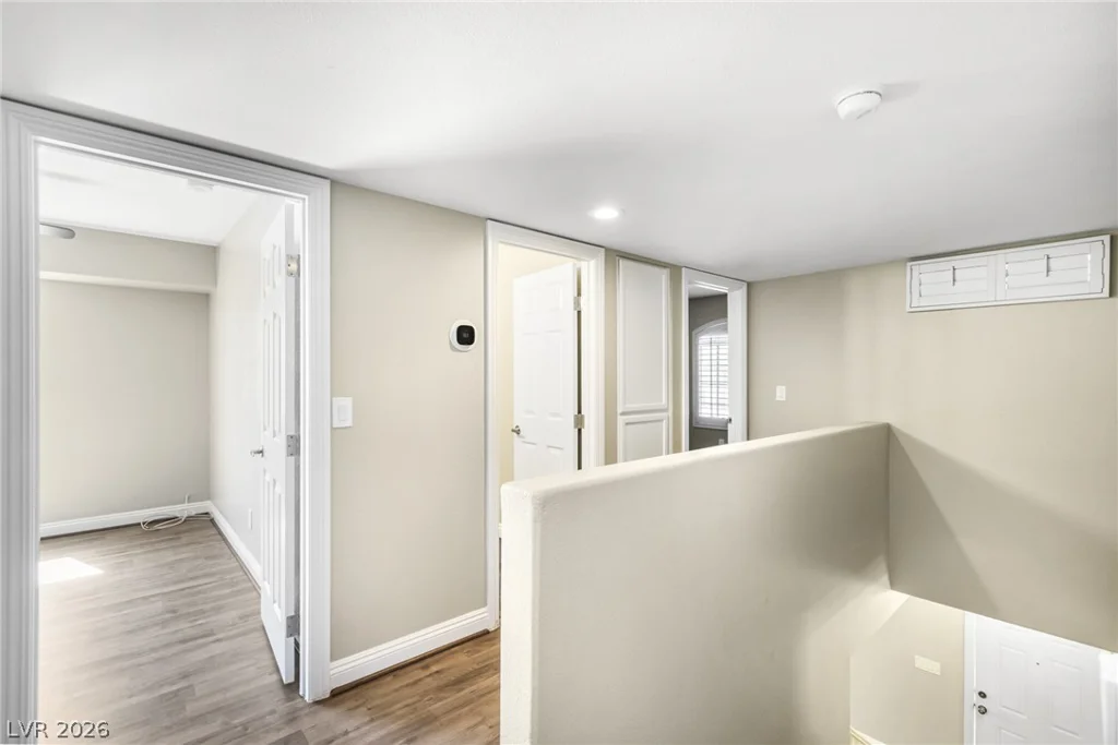 8224 Crystal Star, Las Vegas, NV 89145