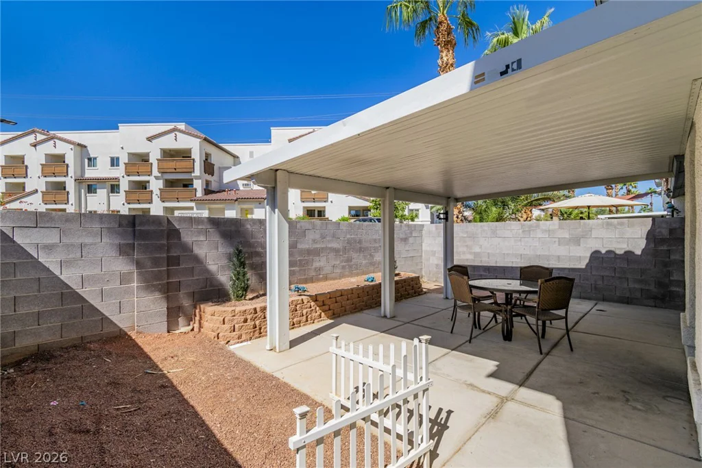 8224 Crystal Star, Las Vegas, NV 89145