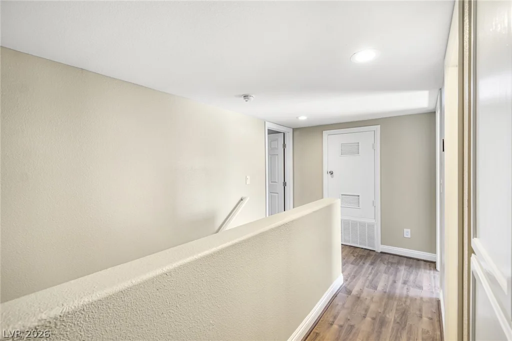 8224 Crystal Star, Las Vegas, NV 89145