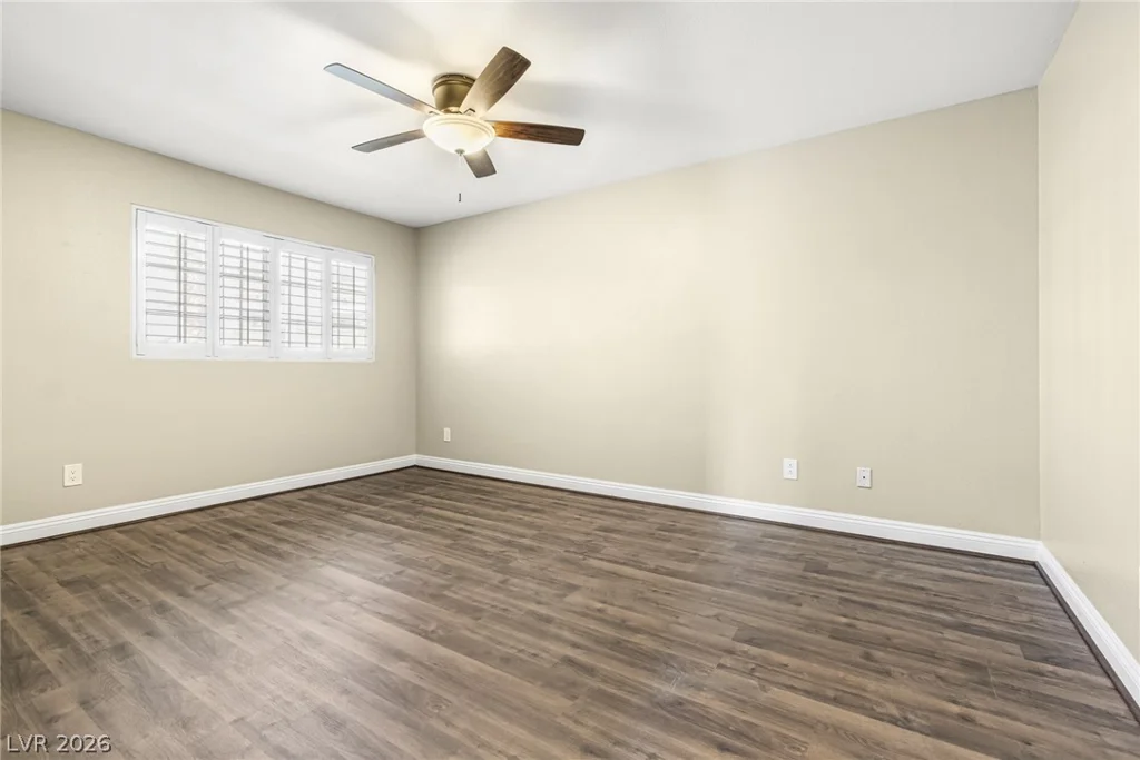 8224 Crystal Star, Las Vegas, NV 89145