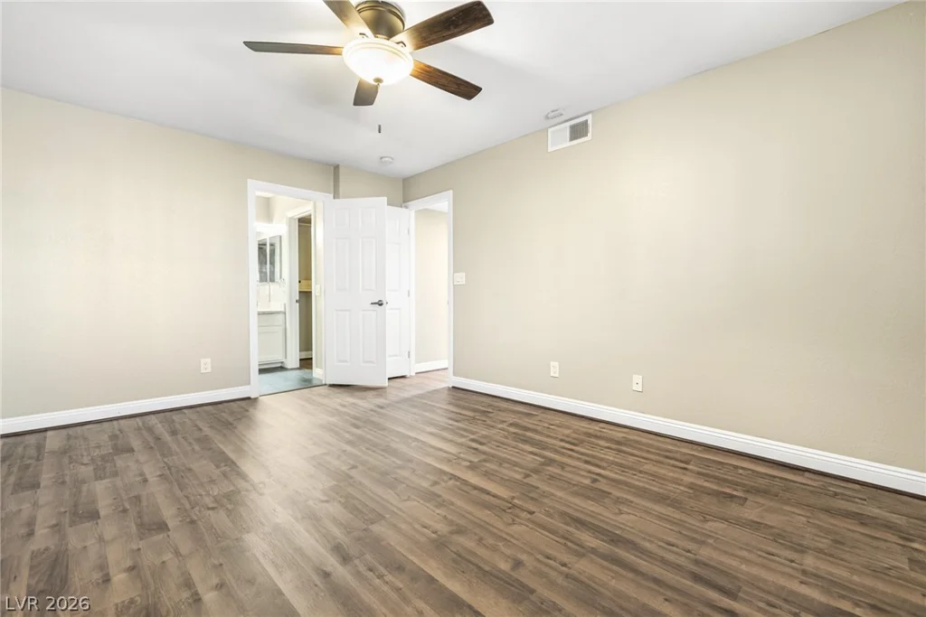 8224 Crystal Star, Las Vegas, NV 89145