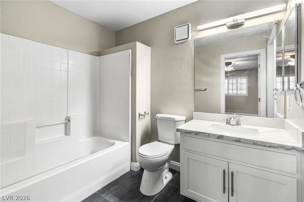 8224 Crystal Star, Las Vegas, NV 89145