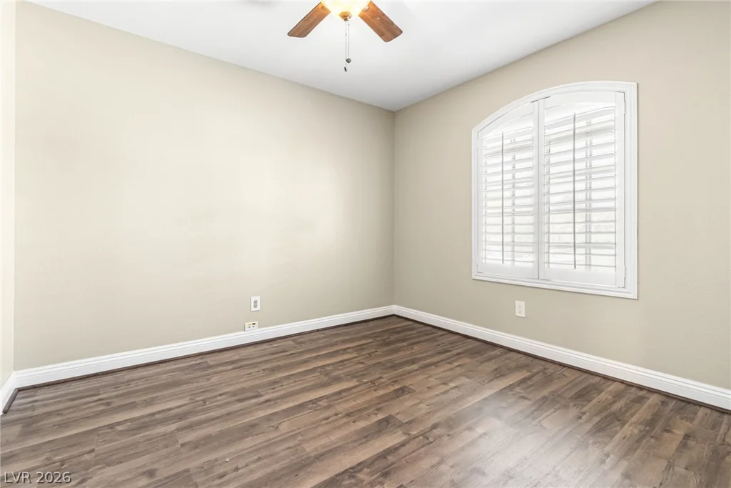 8224 Crystal Star, Las Vegas, NV 89145
