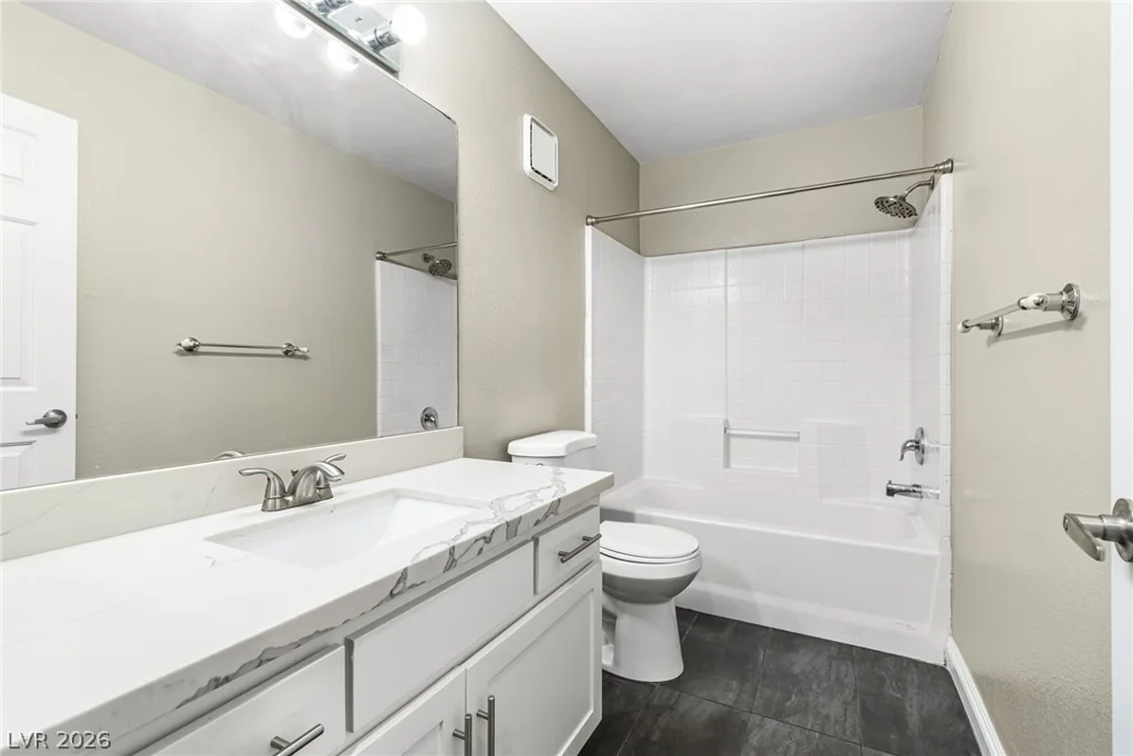 8224 Crystal Star, Las Vegas, NV 89145