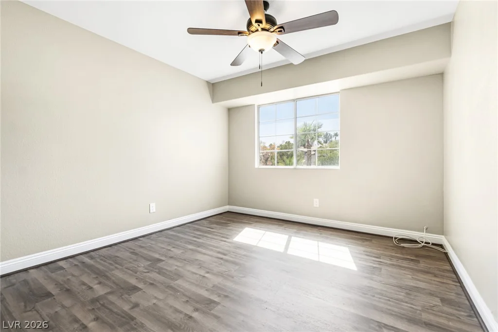 8224 Crystal Star, Las Vegas, NV 89145