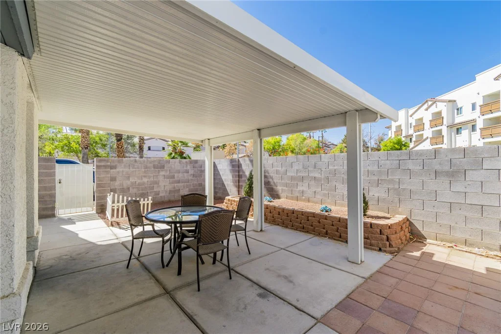 8224 Crystal Star, Las Vegas, NV 89145