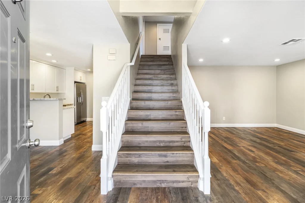 8224 Crystal Star, Las Vegas, NV 89145