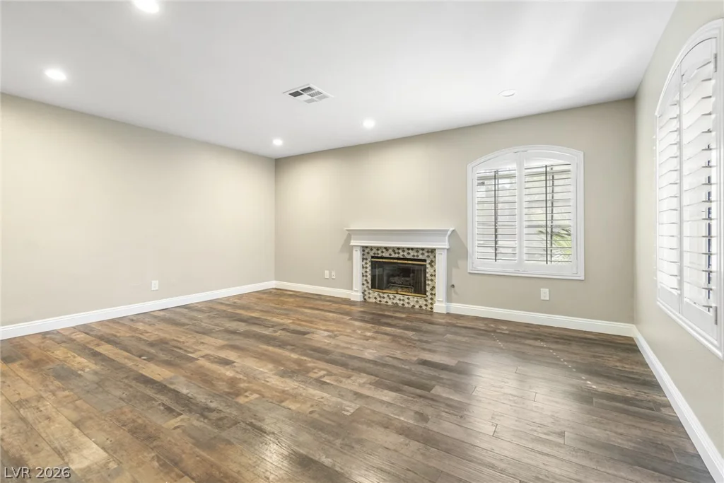 8224 Crystal Star, Las Vegas, NV 89145