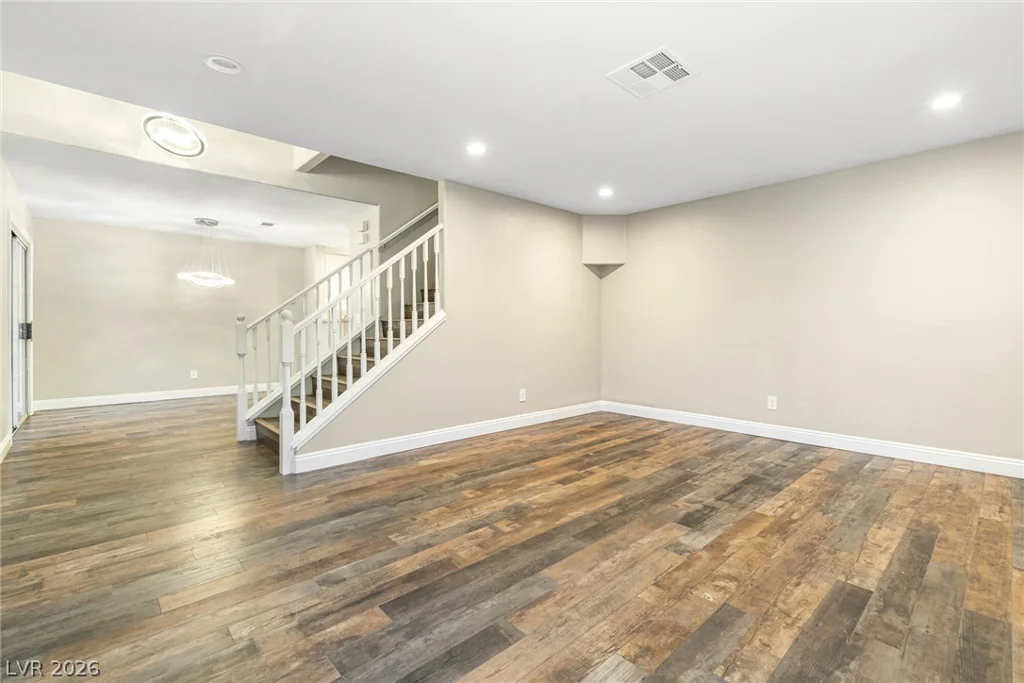 8224 Crystal Star, Las Vegas, NV 89145
