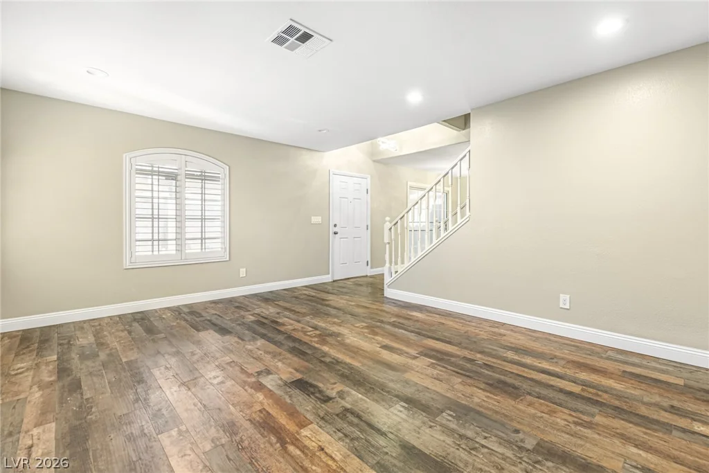 8224 Crystal Star, Las Vegas, NV 89145