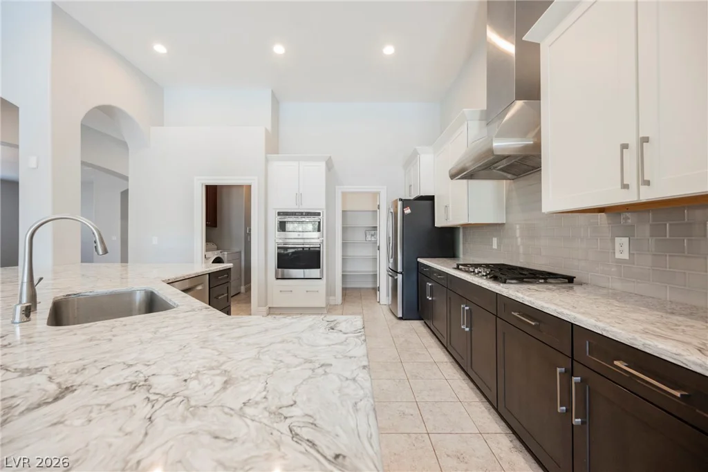 1409 Romanesca, Henderson, NV 89052