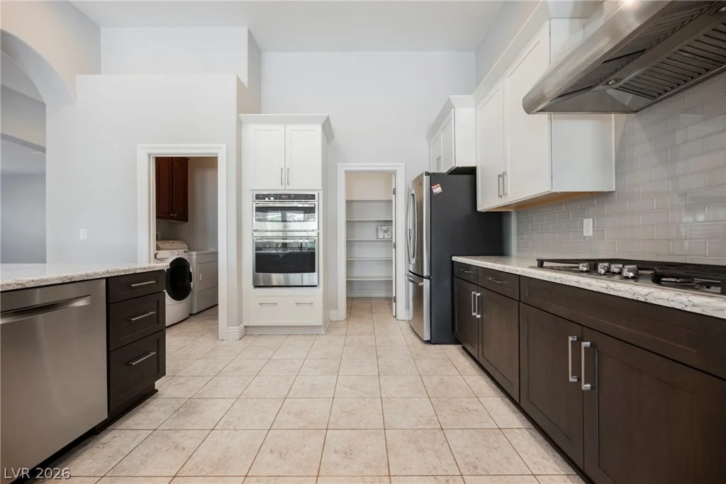 1409 Romanesca, Henderson, NV 89052