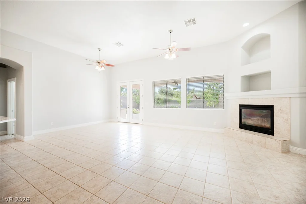 1409 Romanesca, Henderson, NV 89052