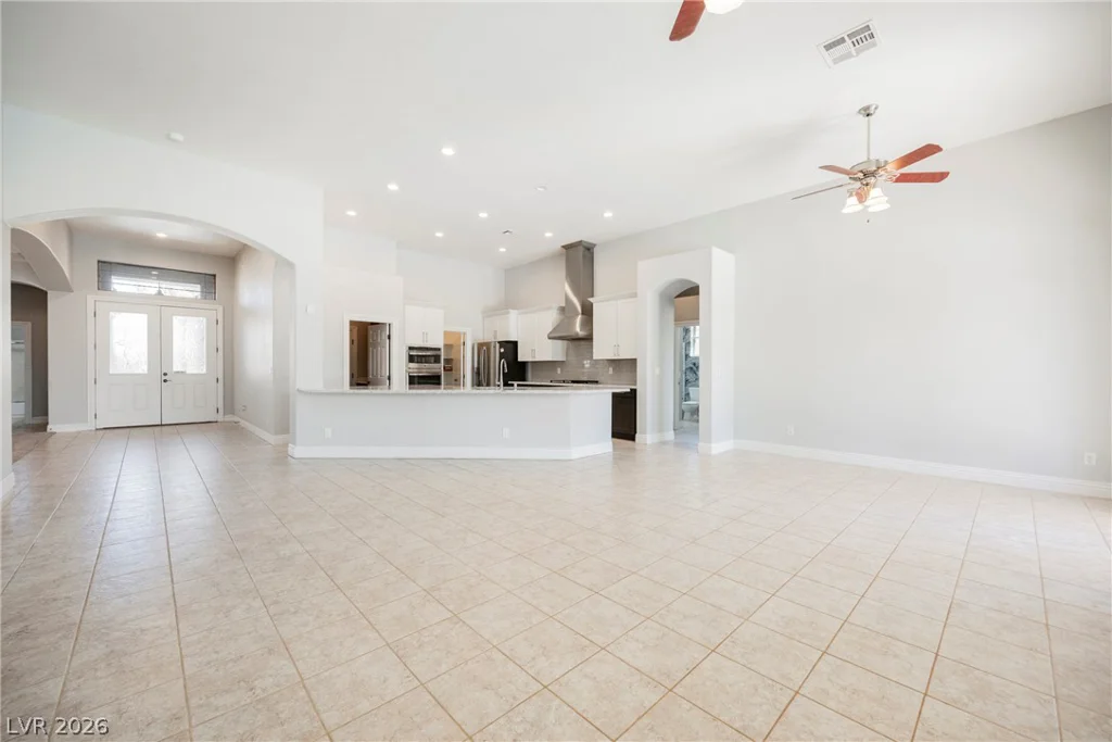 1409 Romanesca, Henderson, NV 89052
