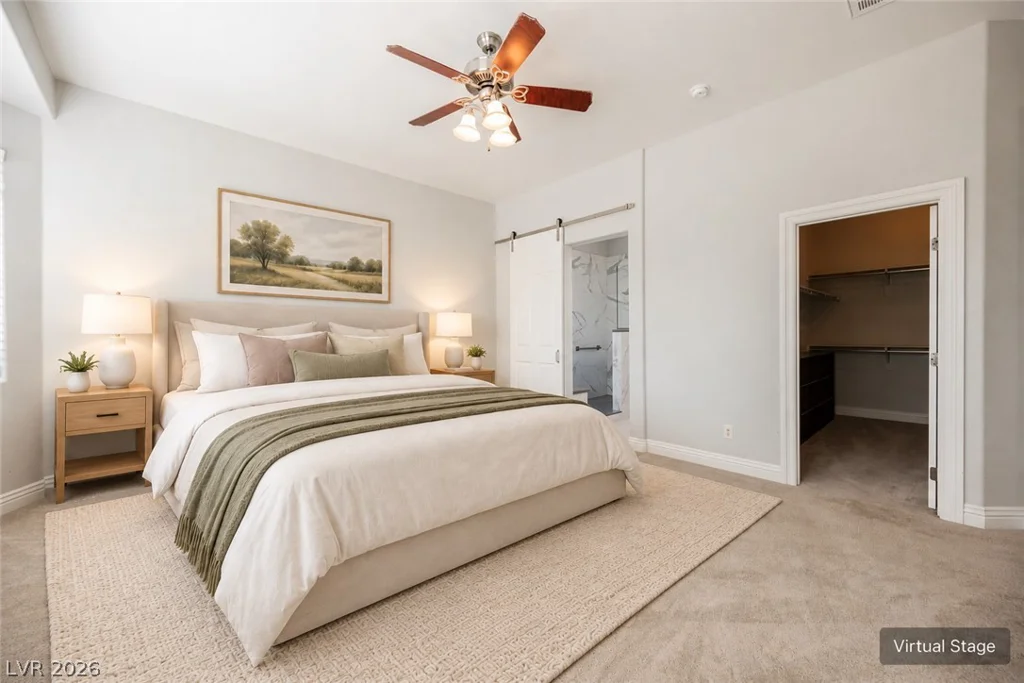 1409 Romanesca, Henderson, NV 89052