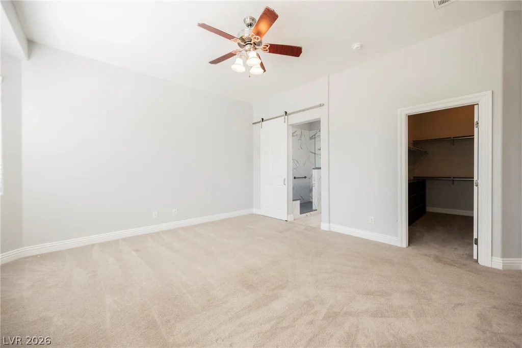 1409 Romanesca, Henderson, NV 89052