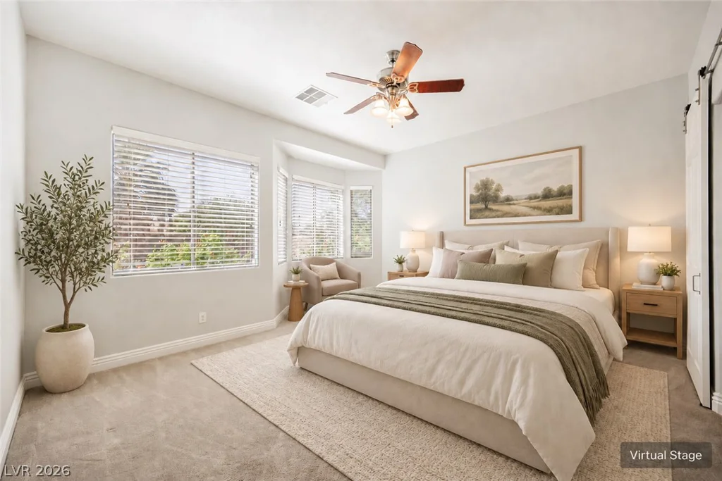 1409 Romanesca, Henderson, NV 89052