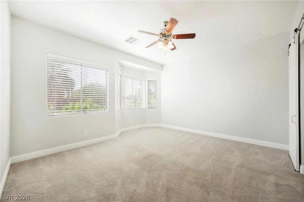 1409 Romanesca, Henderson, NV 89052