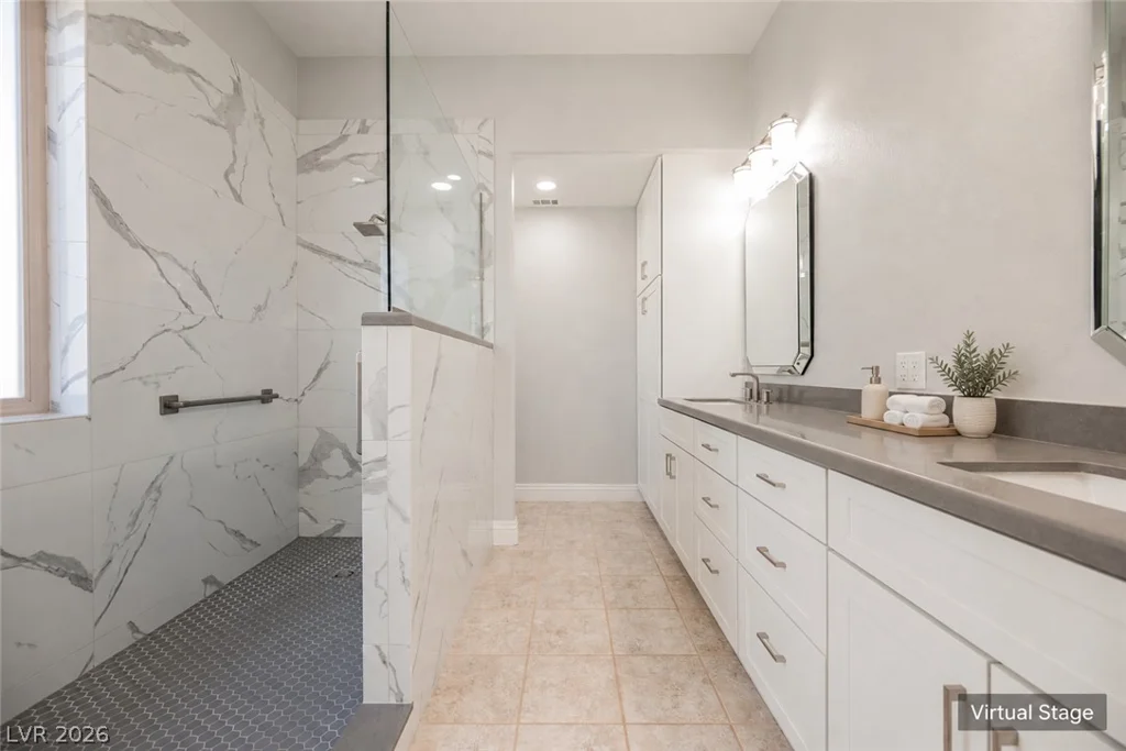 1409 Romanesca, Henderson, NV 89052