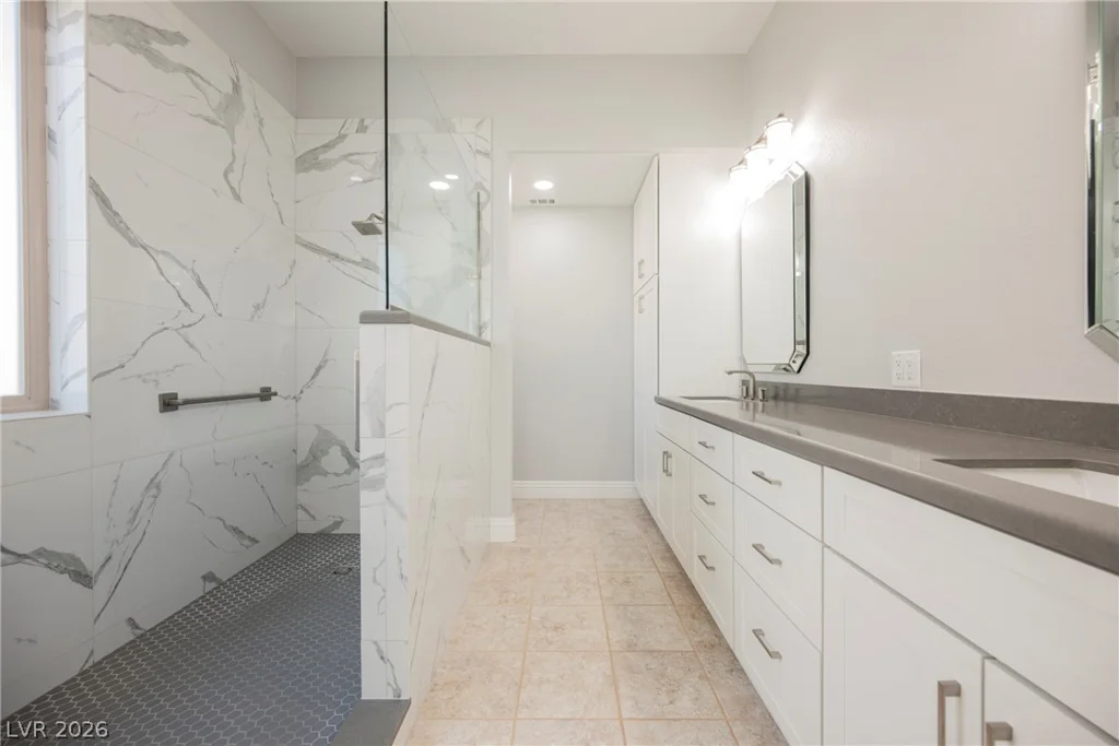 1409 Romanesca, Henderson, NV 89052