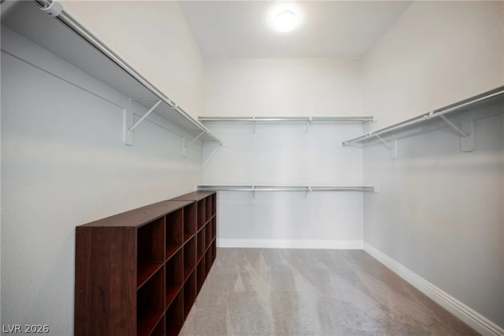 1409 Romanesca, Henderson, NV 89052